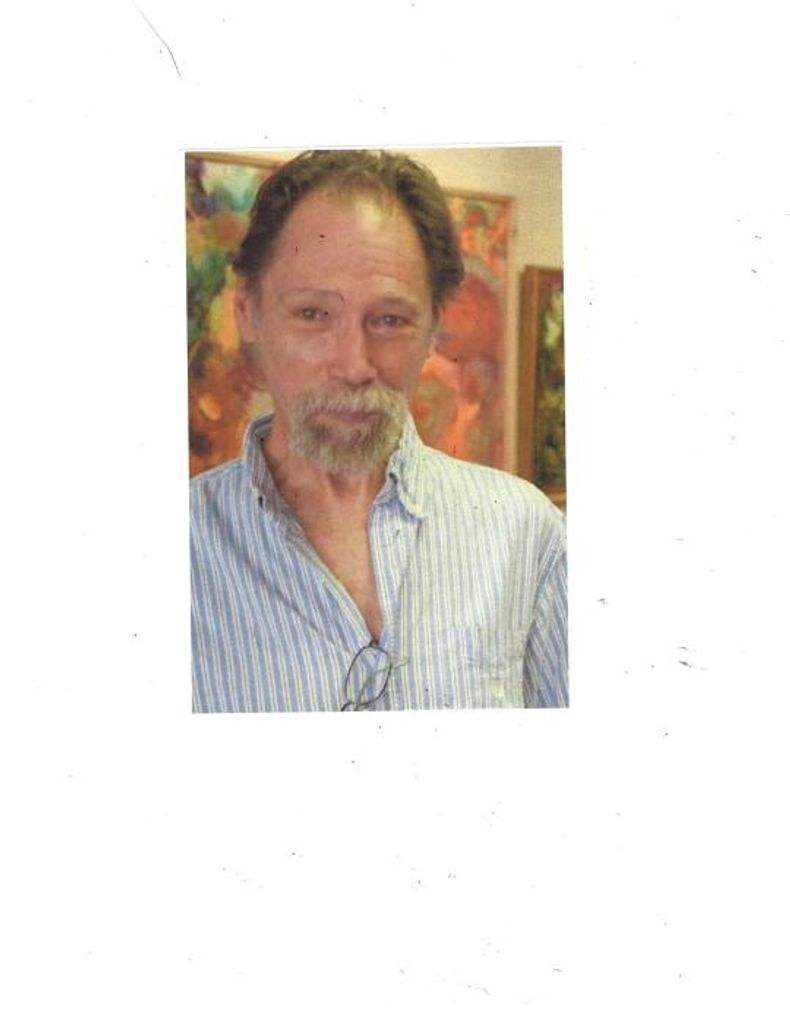 Steven A. Gilbert Profile Photo