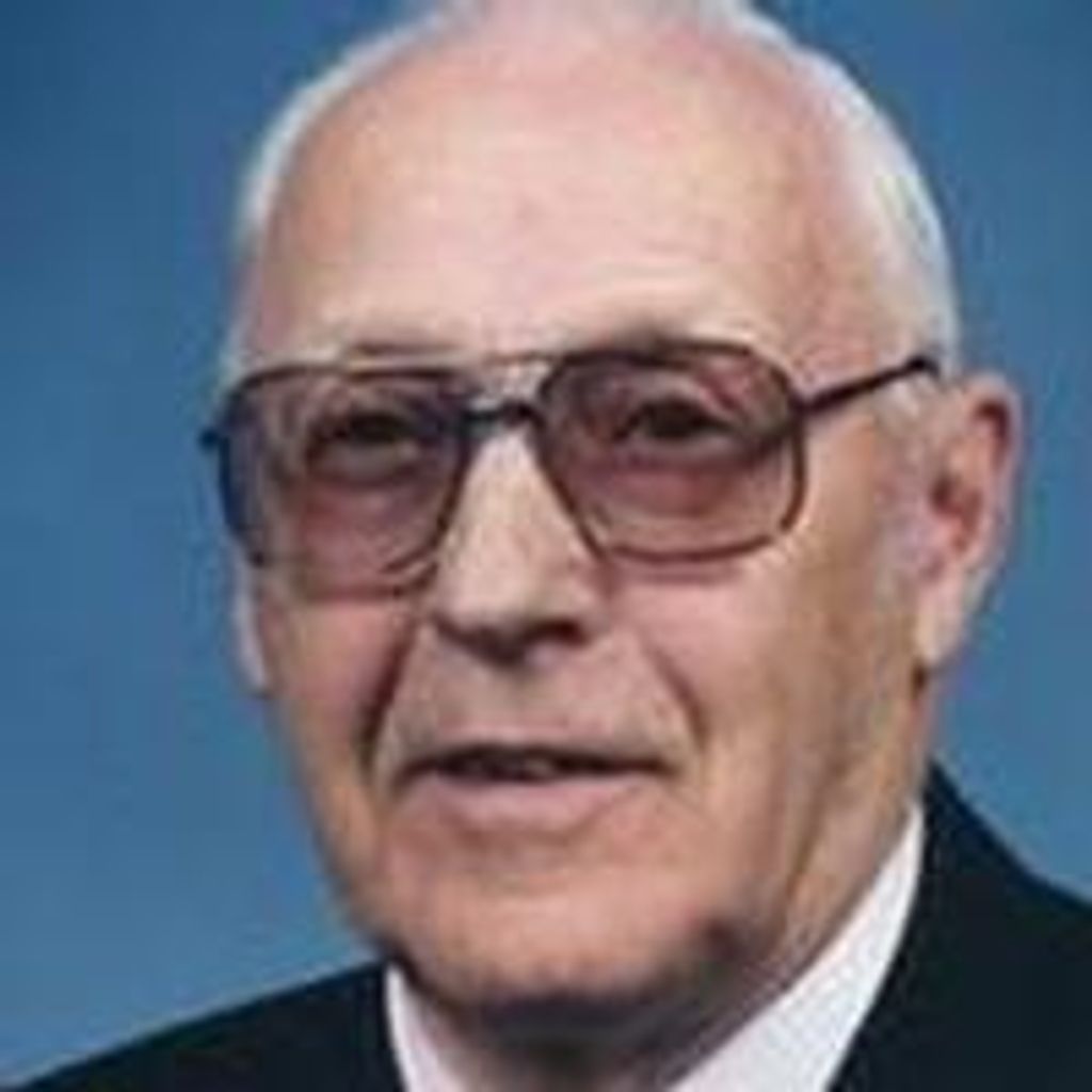 Earl  S. Johnson