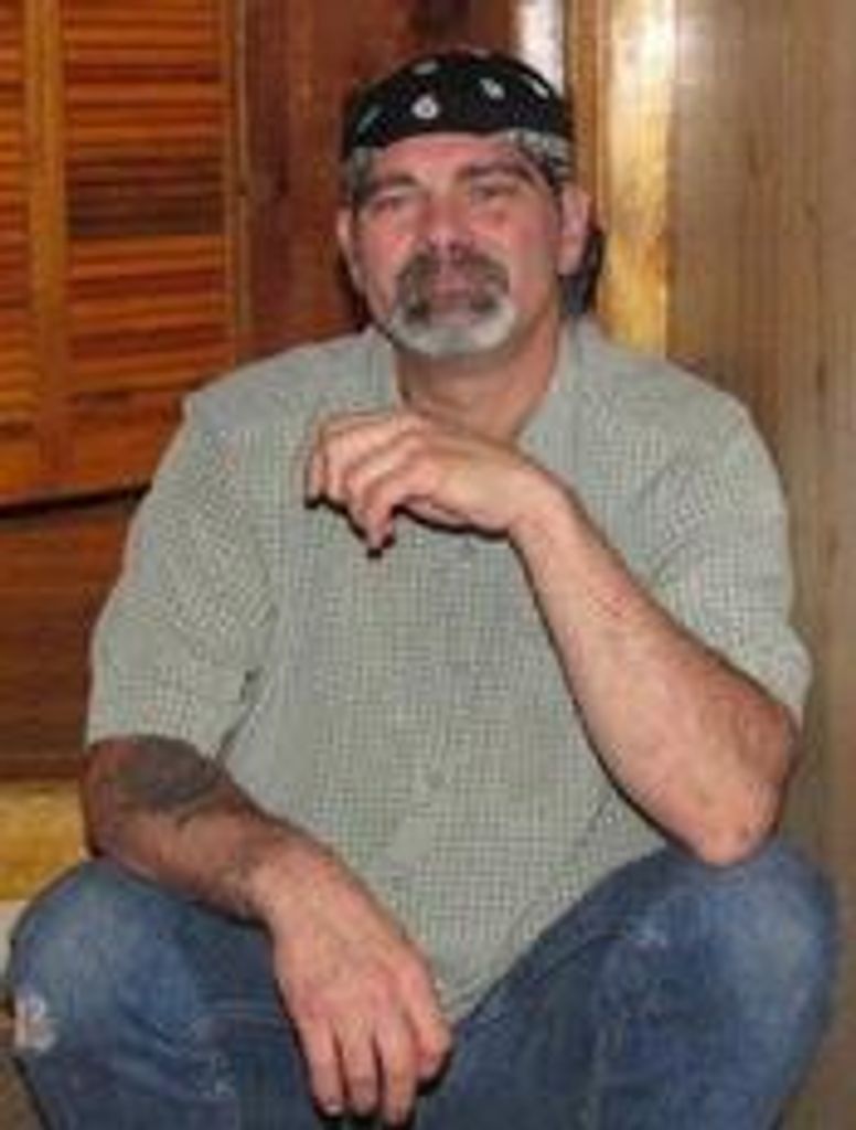 Wayne Edward Soutiea Jr.