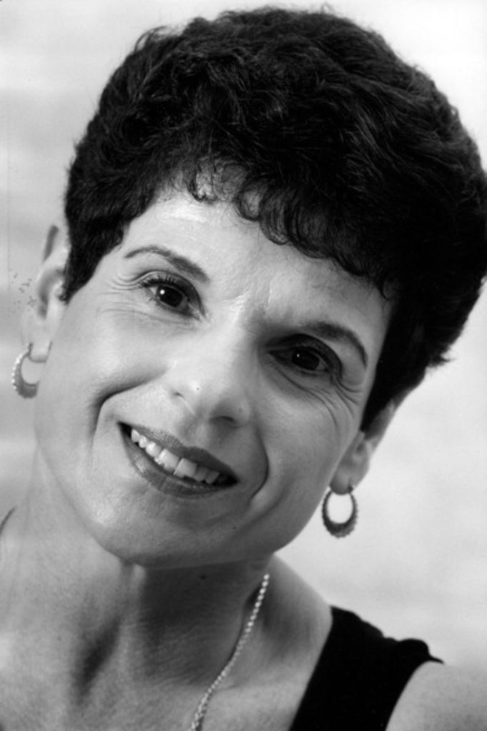 Marietta Lena Fairchild Profile Photo