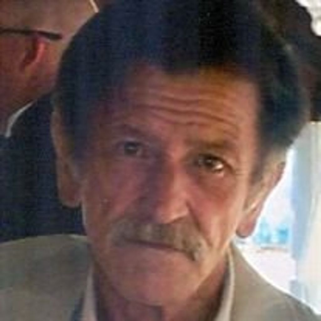 Nolan  Phillip Chaisson