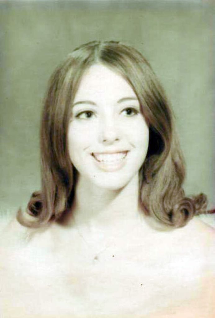 Susan Melinda Powell Profile Photo