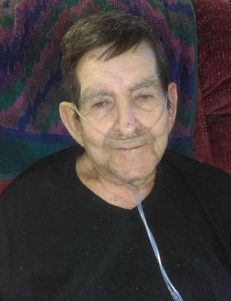 Marvin Hearnesberger