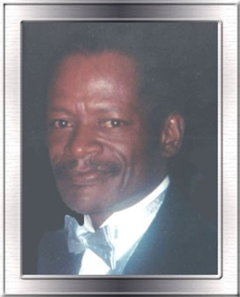Michael A. Stewart