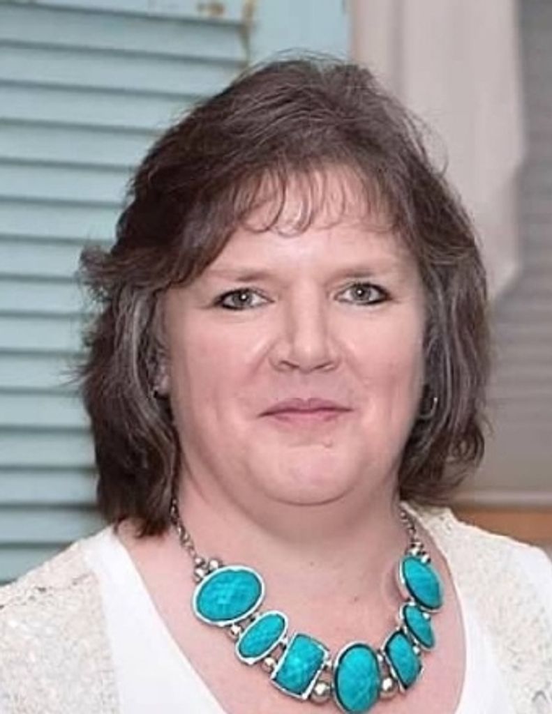 Kathy Lynne Carson Profile Photo