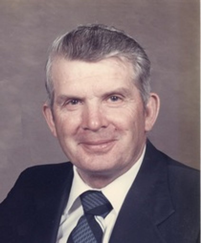 DeVon Lowder Profile Photo