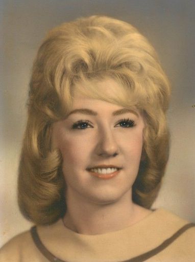 Joyce Loretta Cheeley Profile Photo