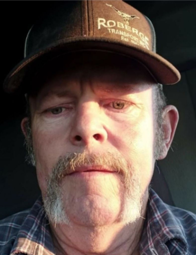 Doug Unruh Profile Photo