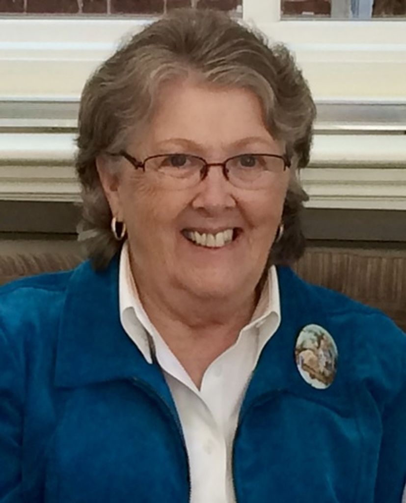 Linda Cielieska Profile Photo