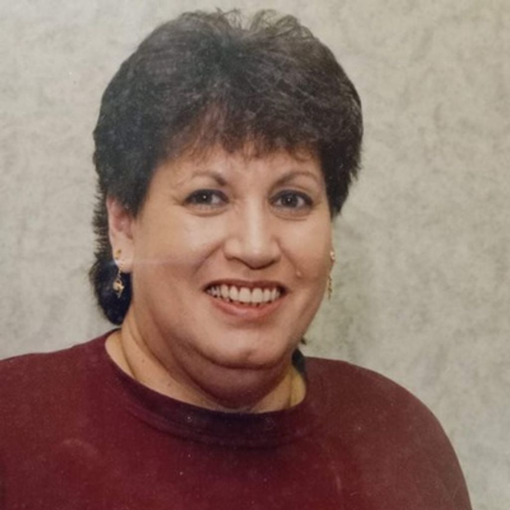 Bonnie Earline Marlowe