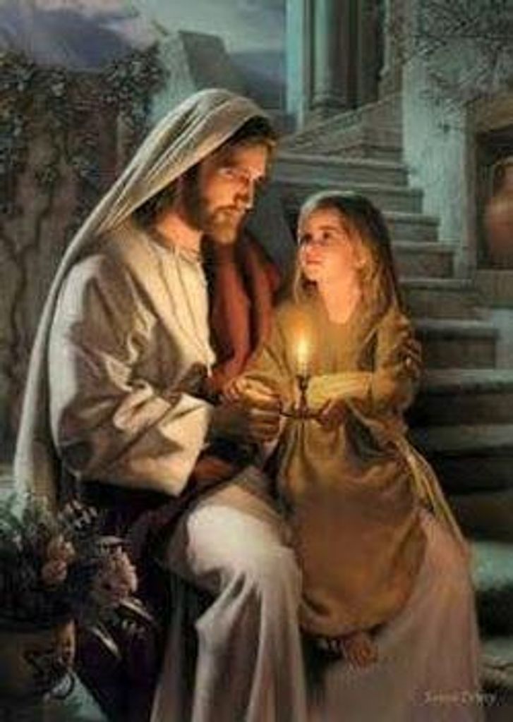 Alayna Renee Mundine