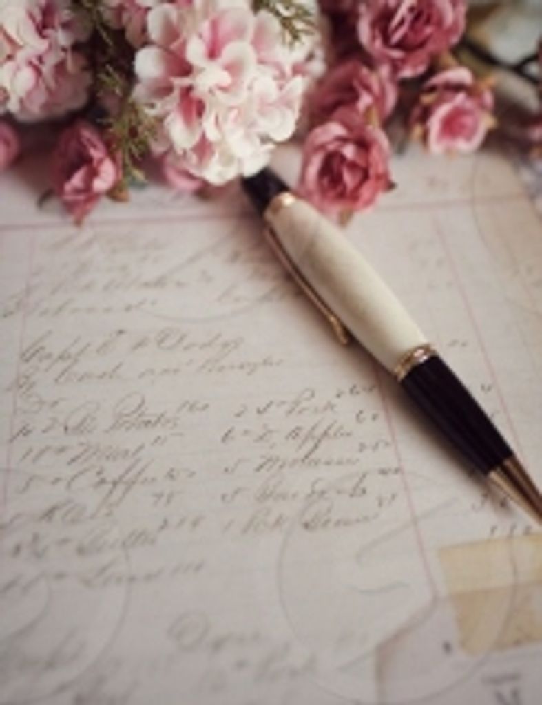 Jeneane  Marie Supak