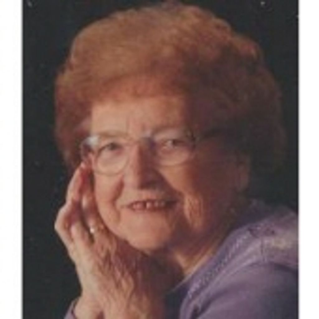 Shirley L. Havernic