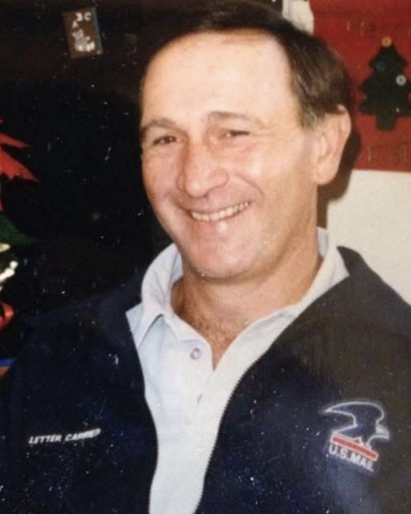 Anthony "Dub" Wayne Teague Profile Photo