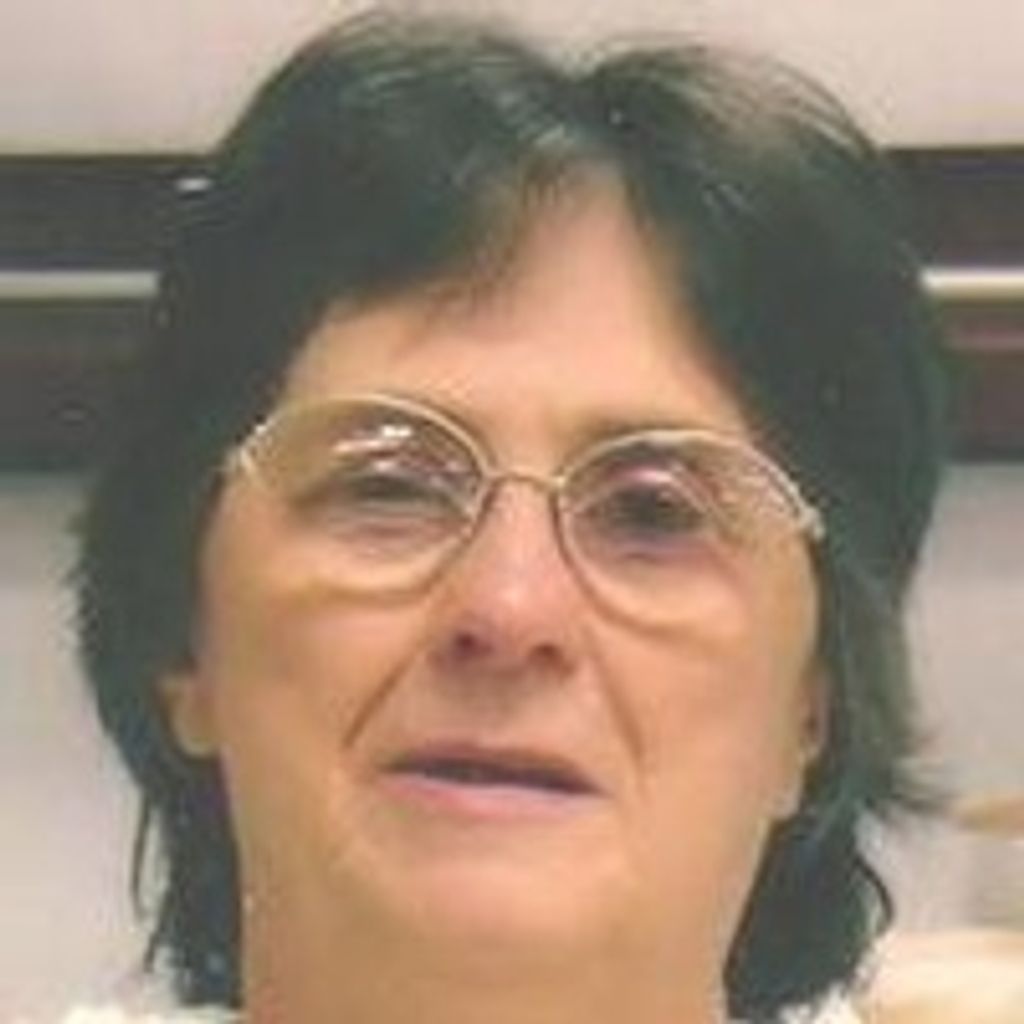 Patricia A. Knoth
