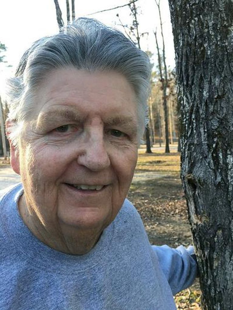 Barbara Ann "Wendy" Longley-Cook Profile Photo
