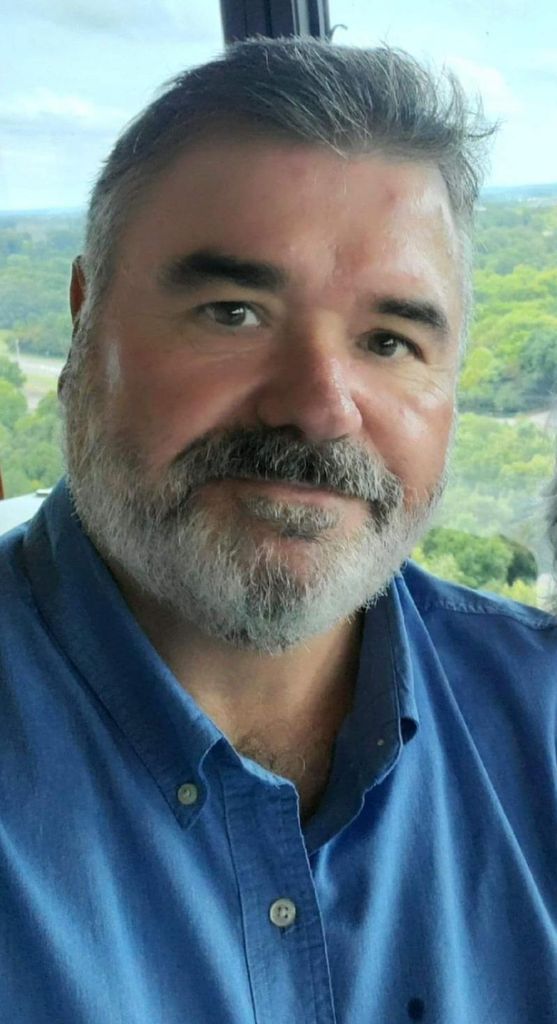 John Randall Dutton Profile Photo