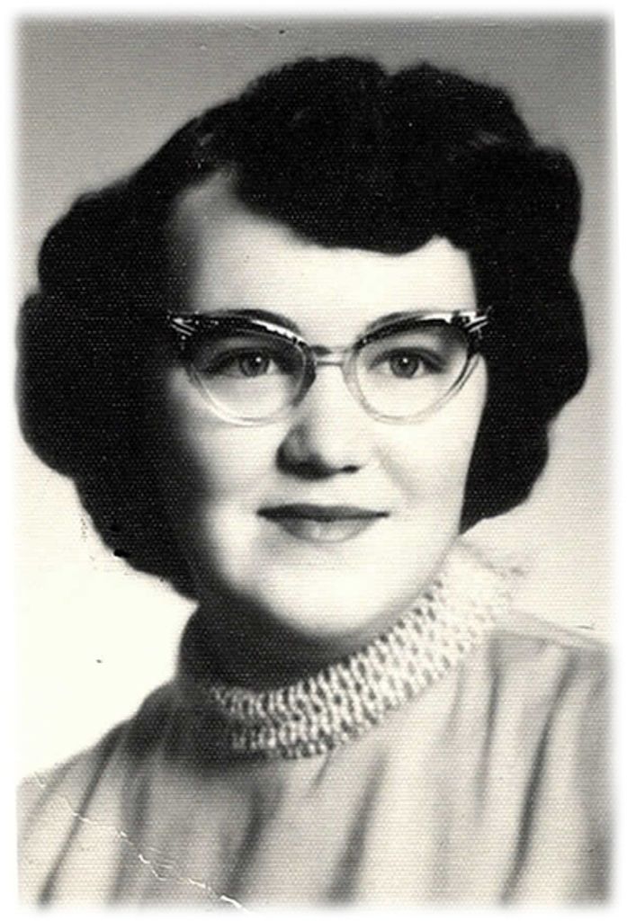 Karron Marie Wolfe Profile Photo