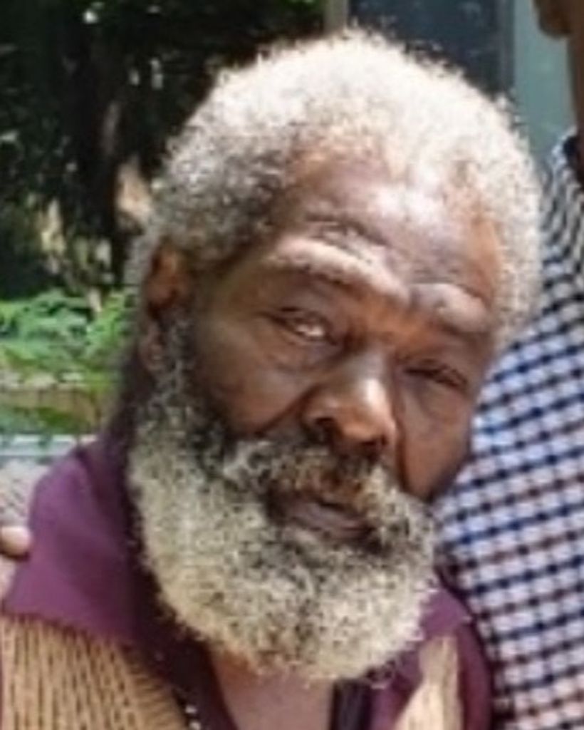 James Edwards