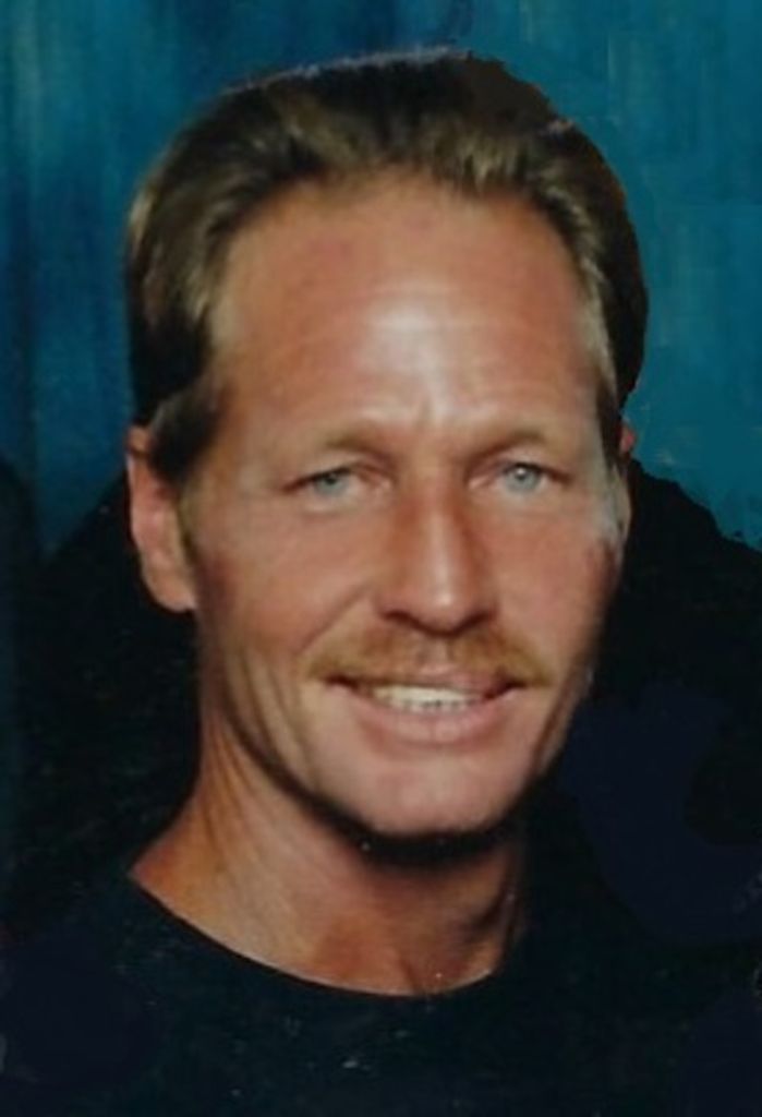 Joseph Luis Gelabert Profile Photo