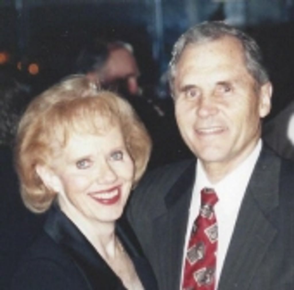 Frances  L. LAWRENCE