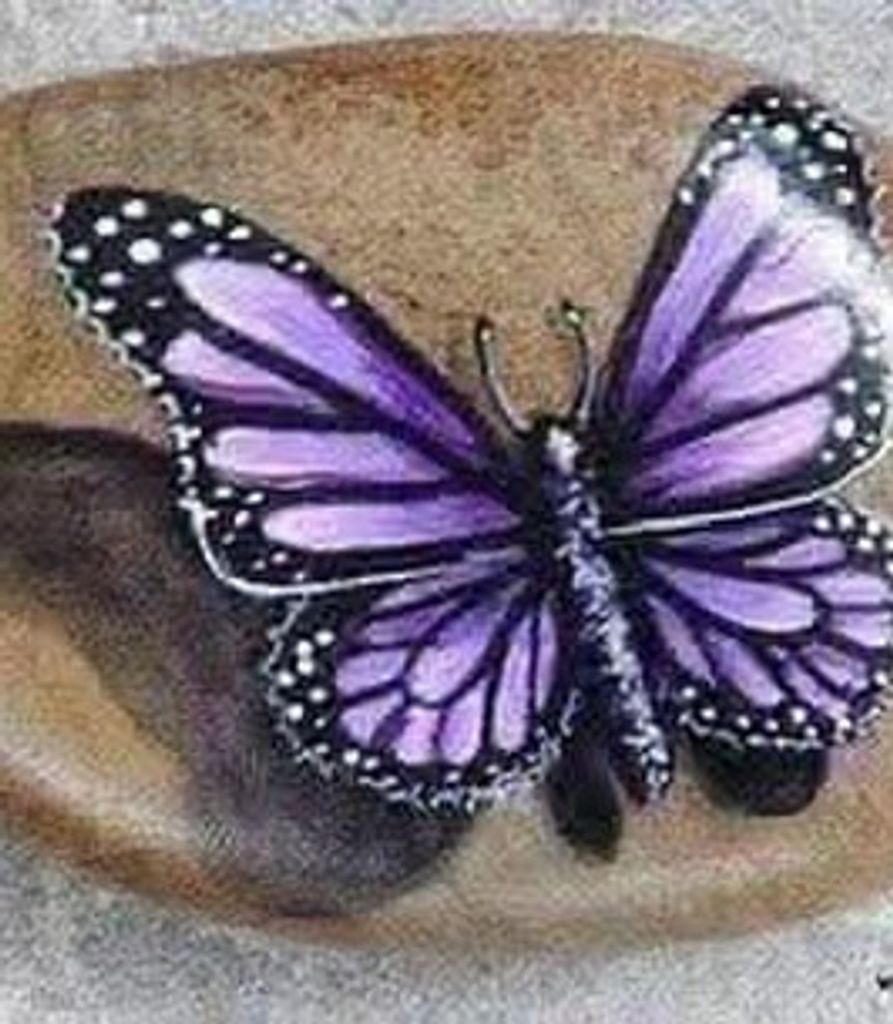 Donald Feilbach Profile Photo