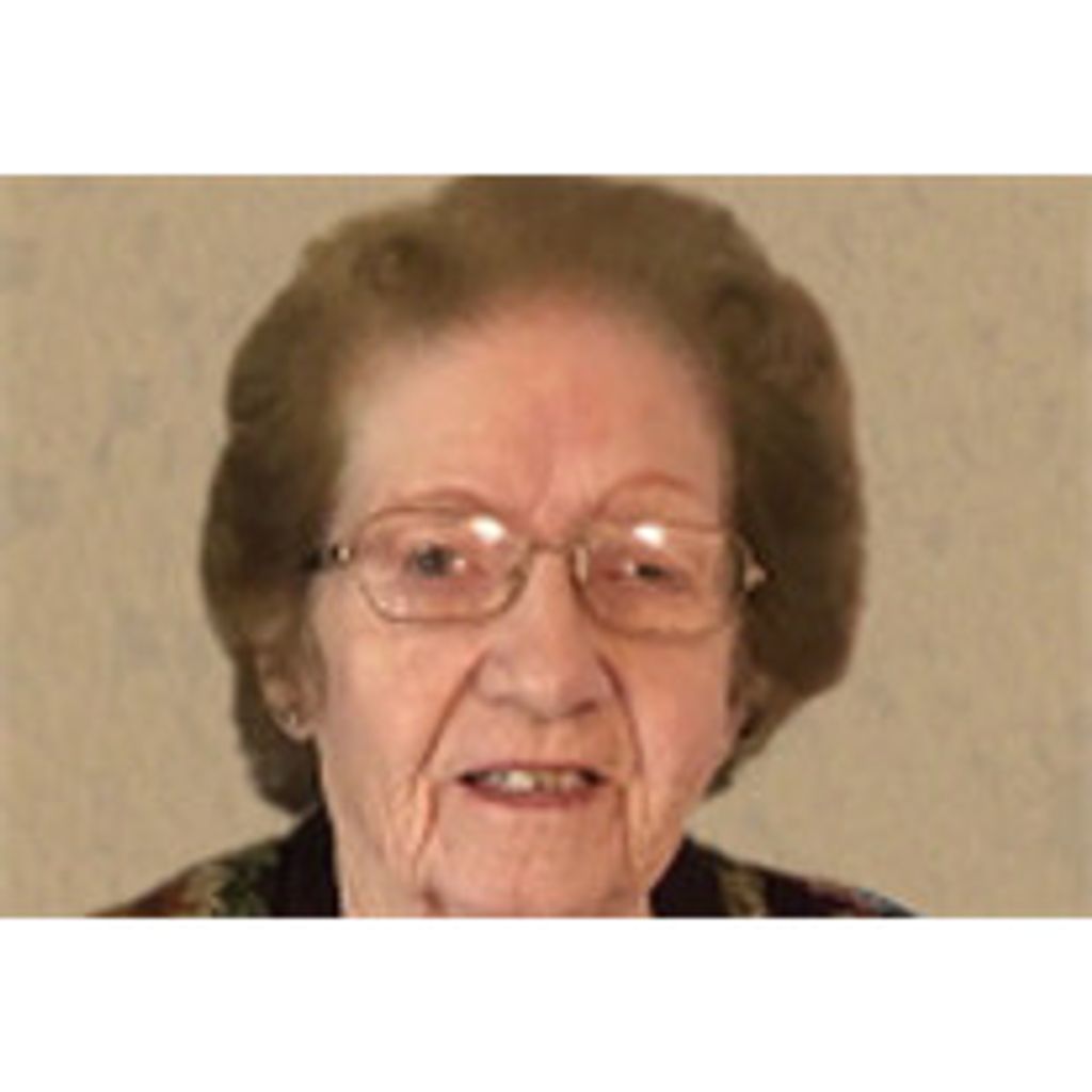Rachel G. Mendez Profile Photo