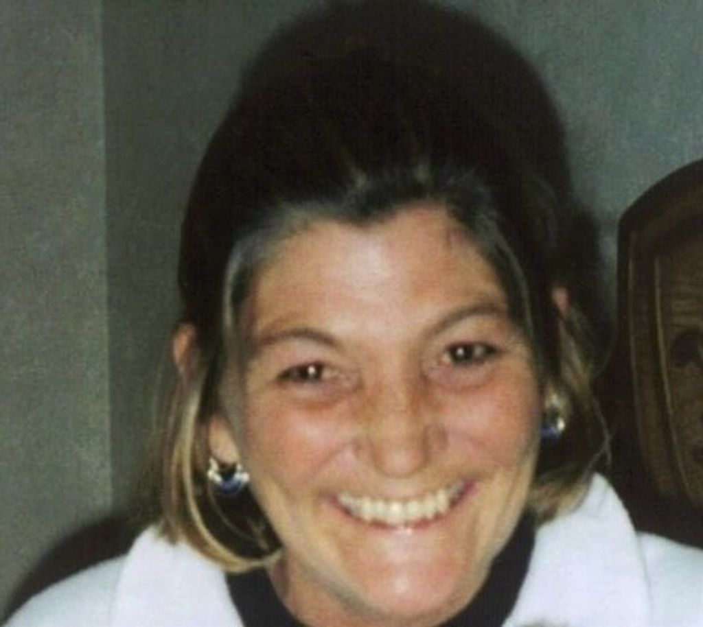 Cheryl Ann Weiss Profile Photo
