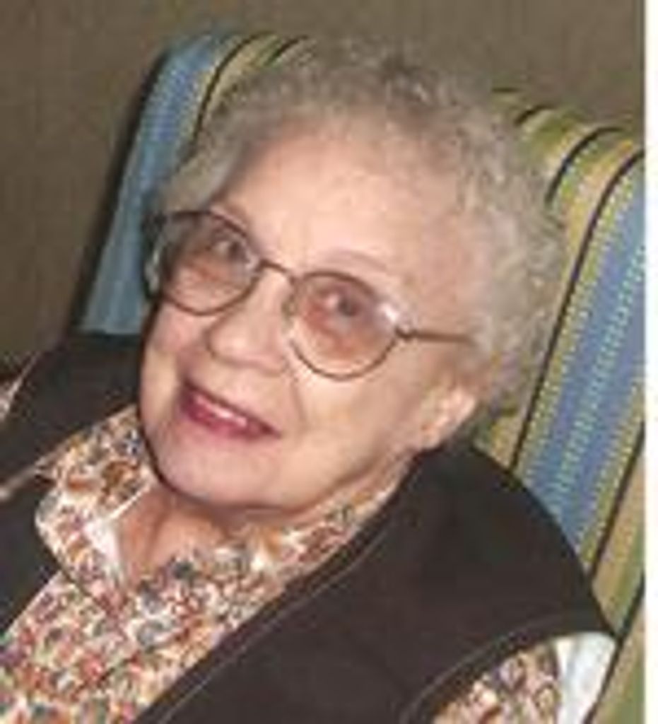 Dorothy M. (Krumm)  Lannin