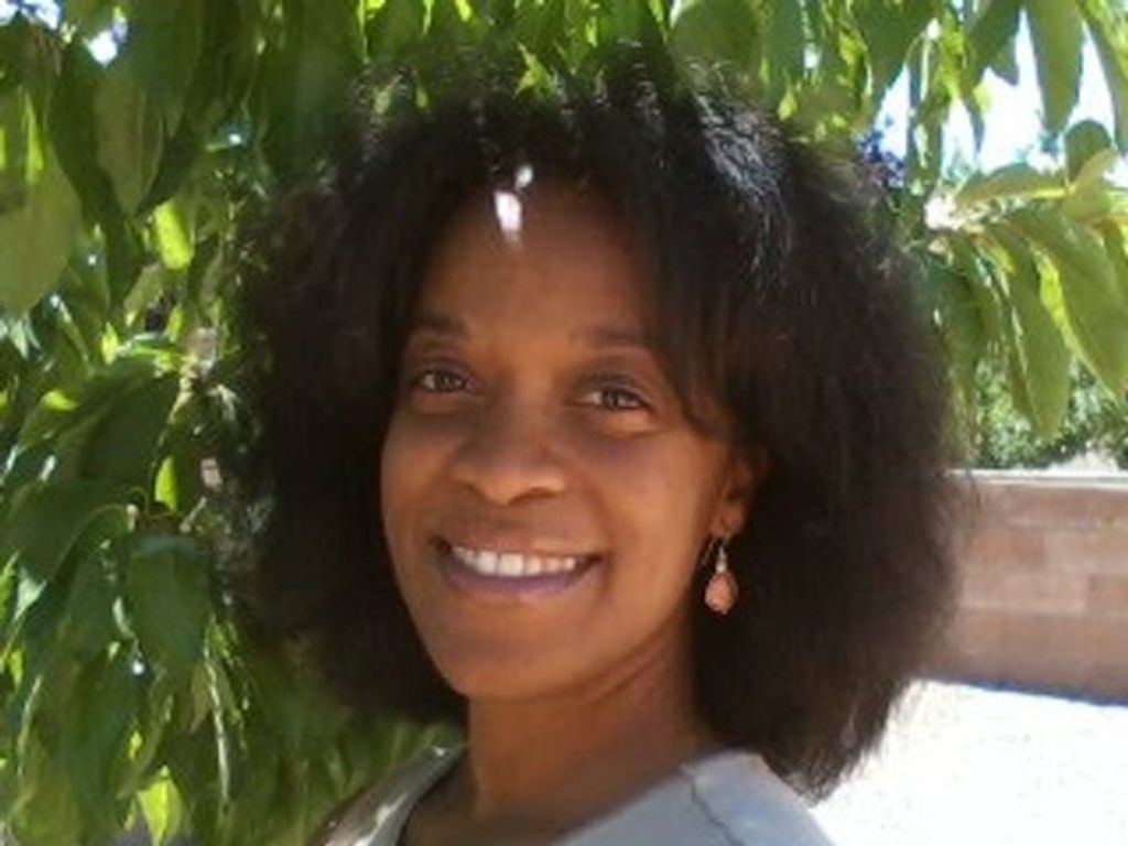 Tanzia M Prosper Profile Photo