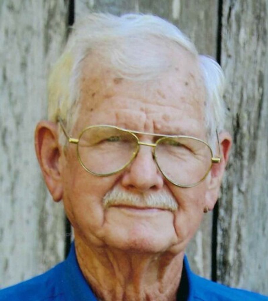 Floyd L. Whatley Profile Photo