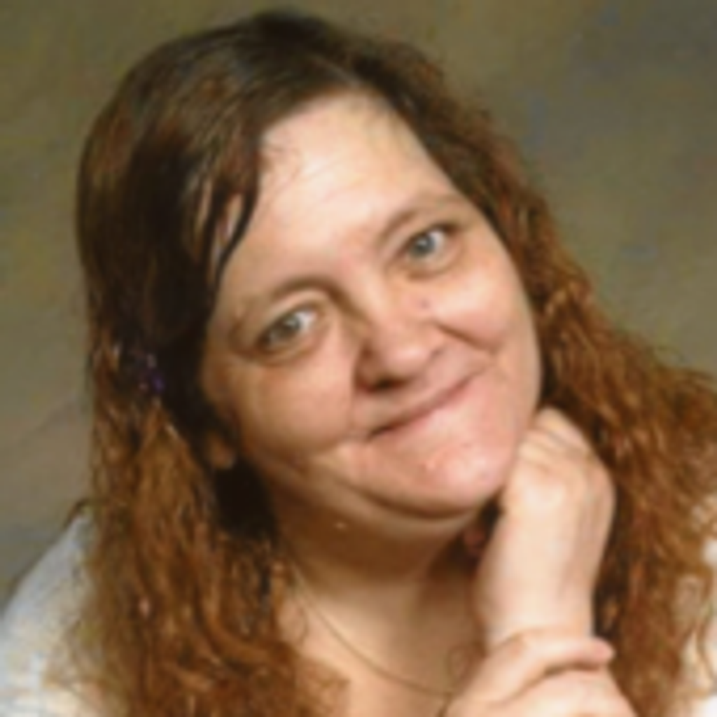 Betty J. George Profile Photo