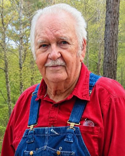 Horace Fletcher Tavares, Sr. Profile Photo