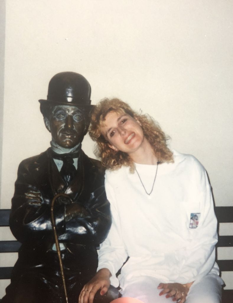 Dawn Melcher-Hintz Profile Photo