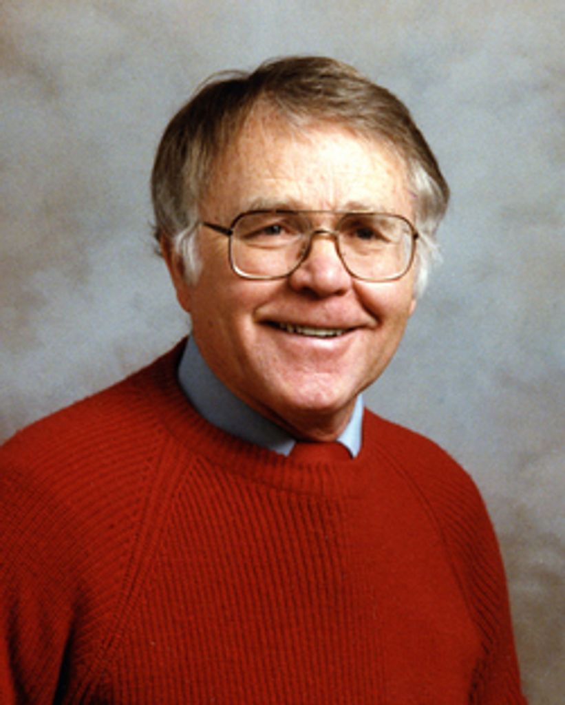 Bob Thomas
