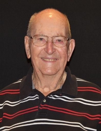 George W. Coulton, Jr. Profile Photo