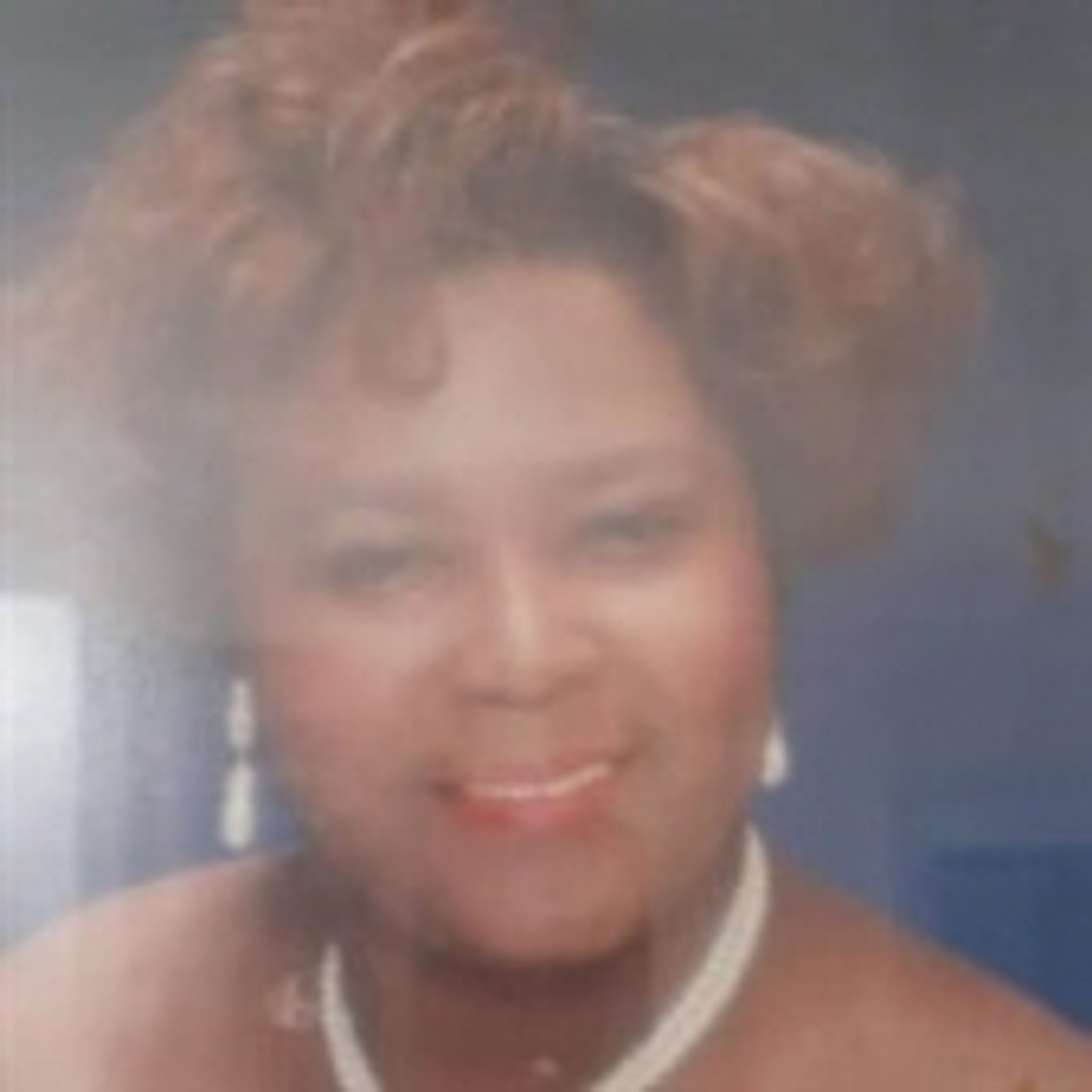 Shirley Ann Fletcher photo gallery image 2 of 2