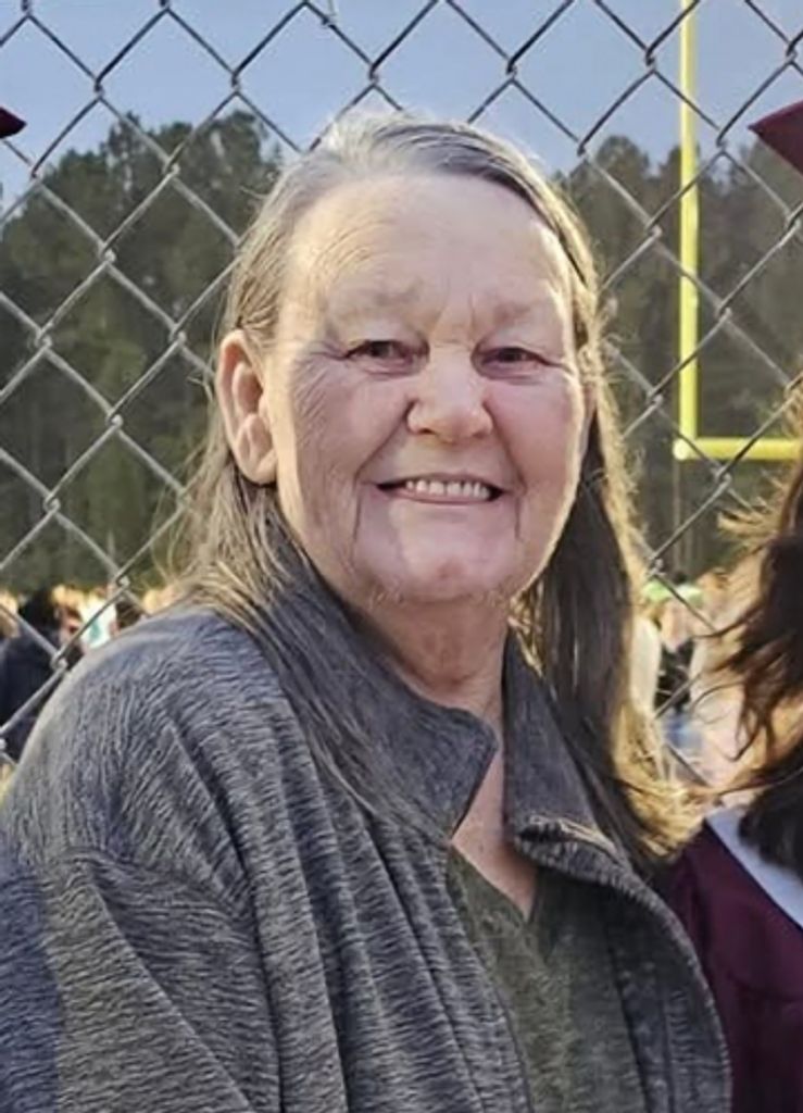 Peggy Sue Cain Profile Photo