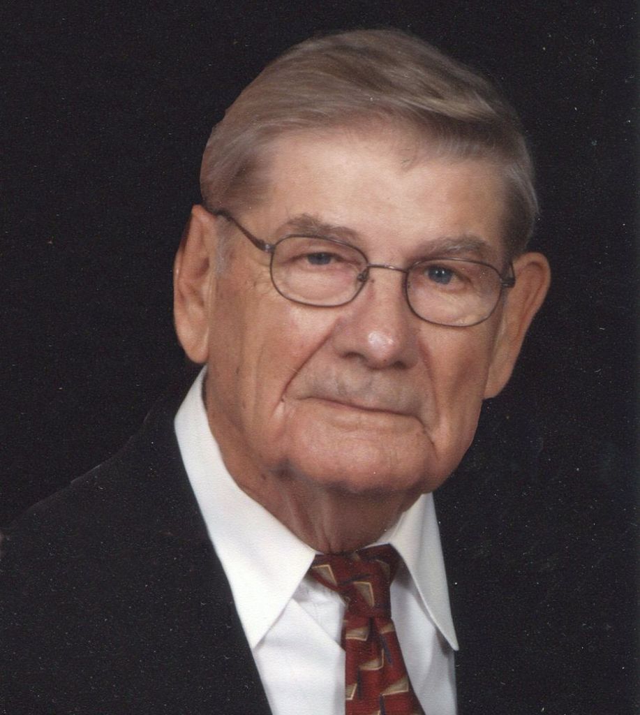 Samuel Jett Cross