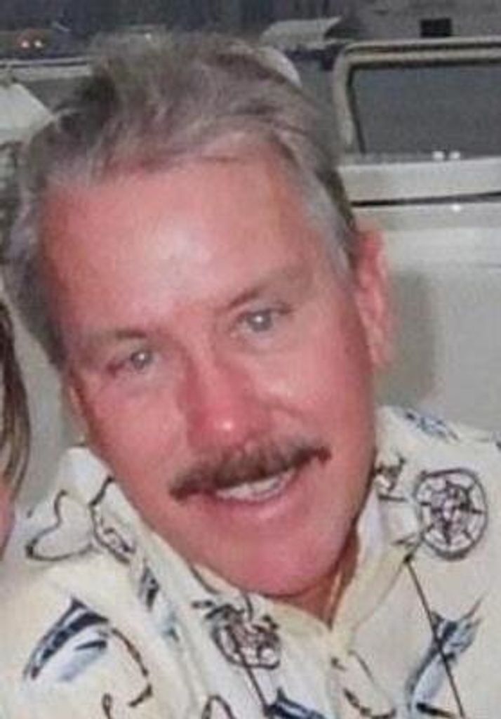 Leonard Bruce Flynn Profile Photo