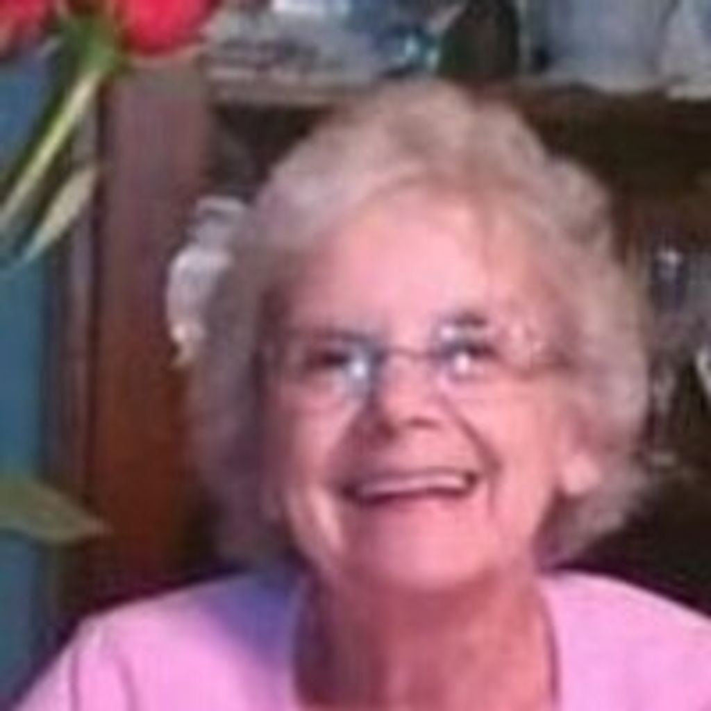 Mary Lee Bittinger Profile Photo