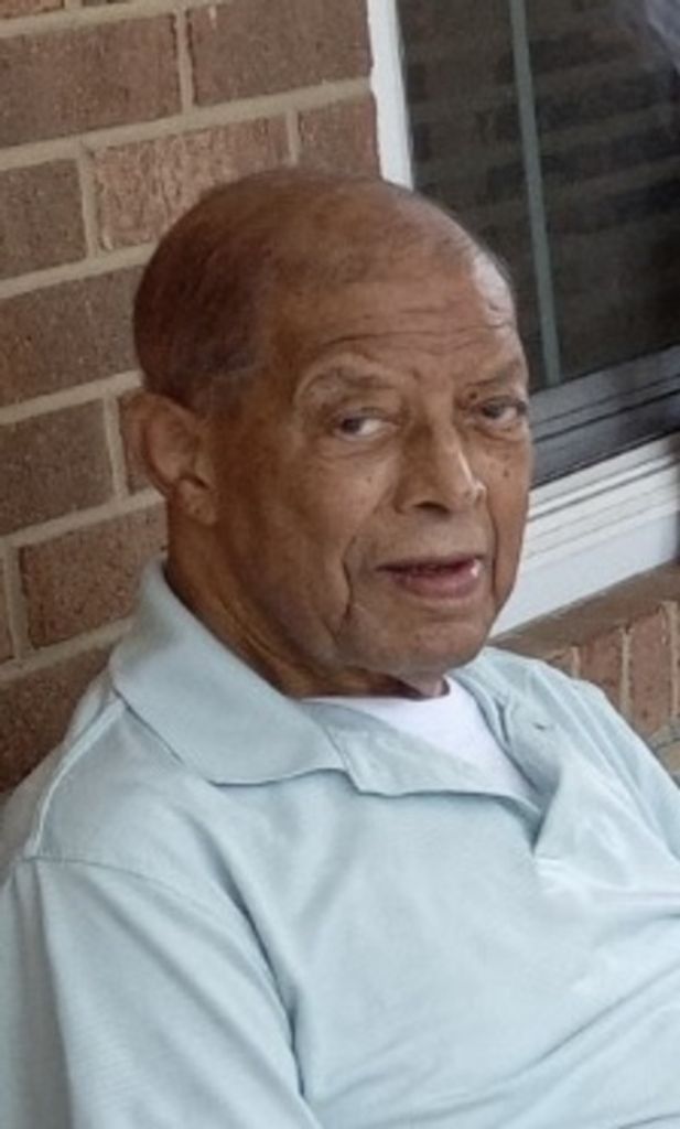 Charles Edward Corts Profile Photo