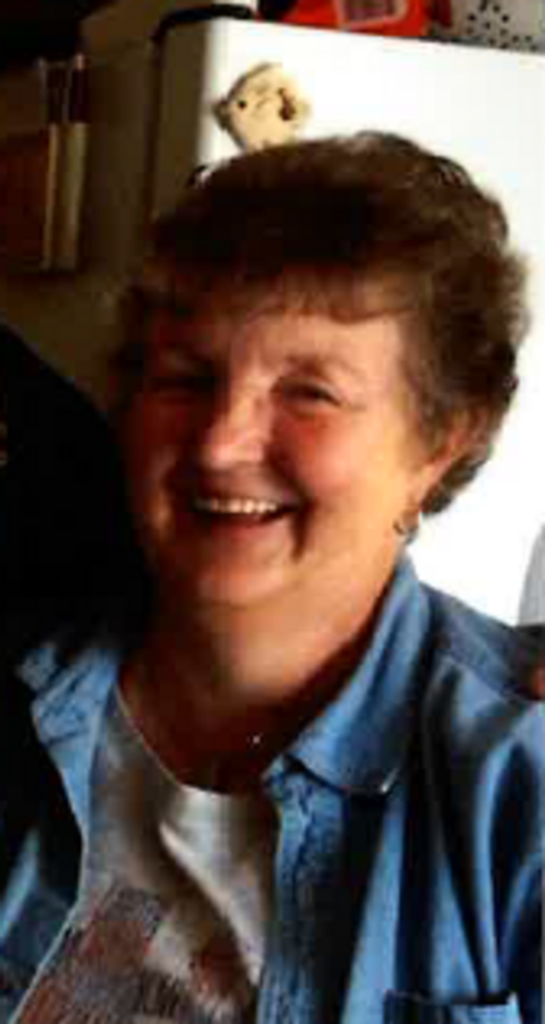 Theresa Kay Cass Profile Photo