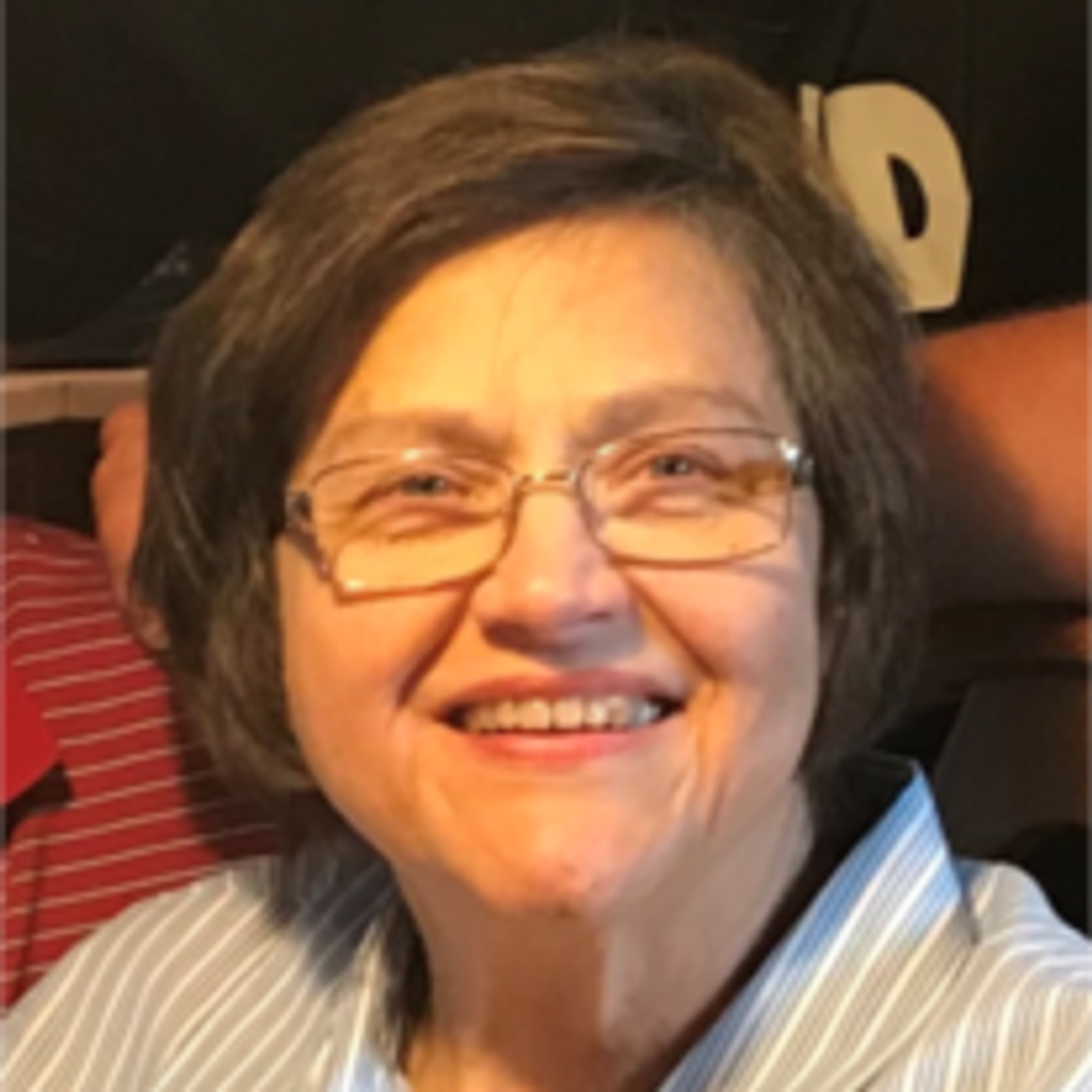 Joanne R. Younker
