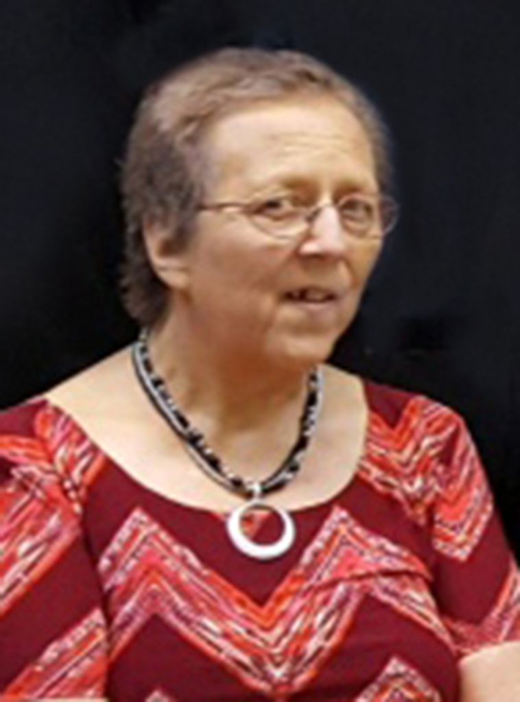 Julie Hatzenbihler