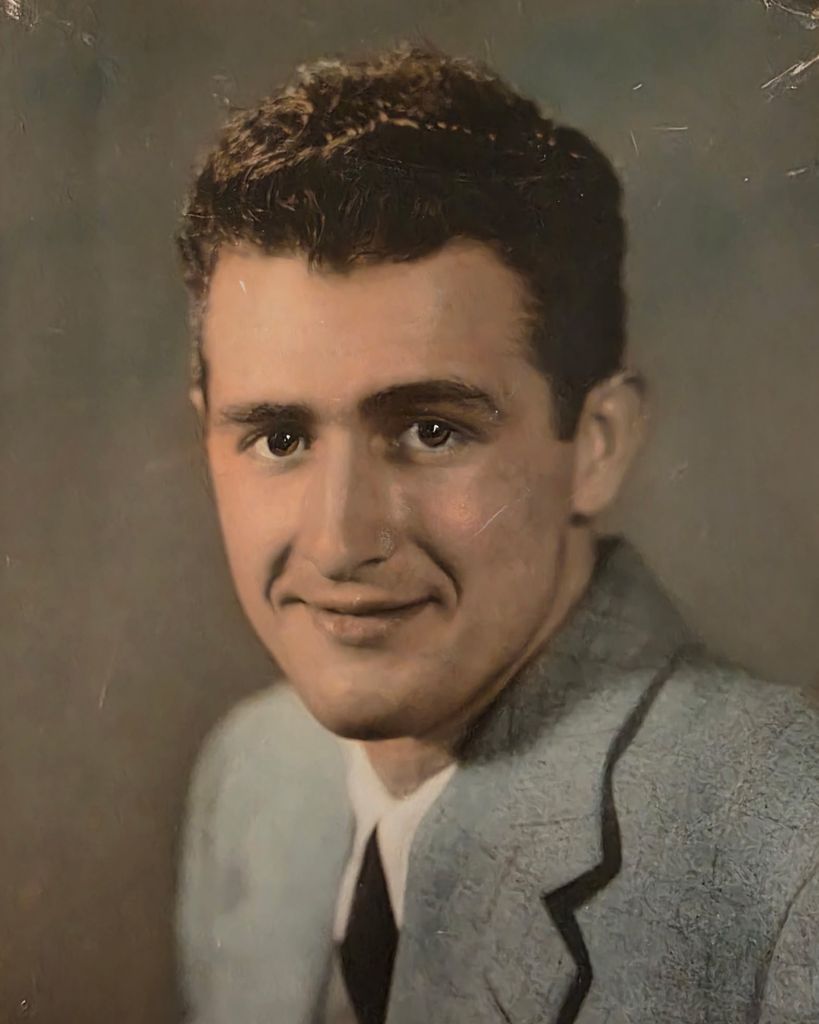 Zennie Matthews Profile Photo