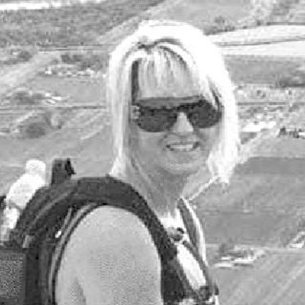 Angeline Tanksley