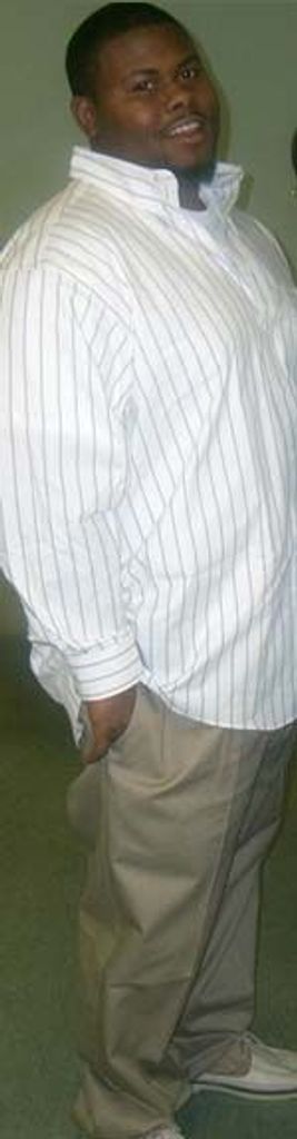 Joseph Learmond Hayes