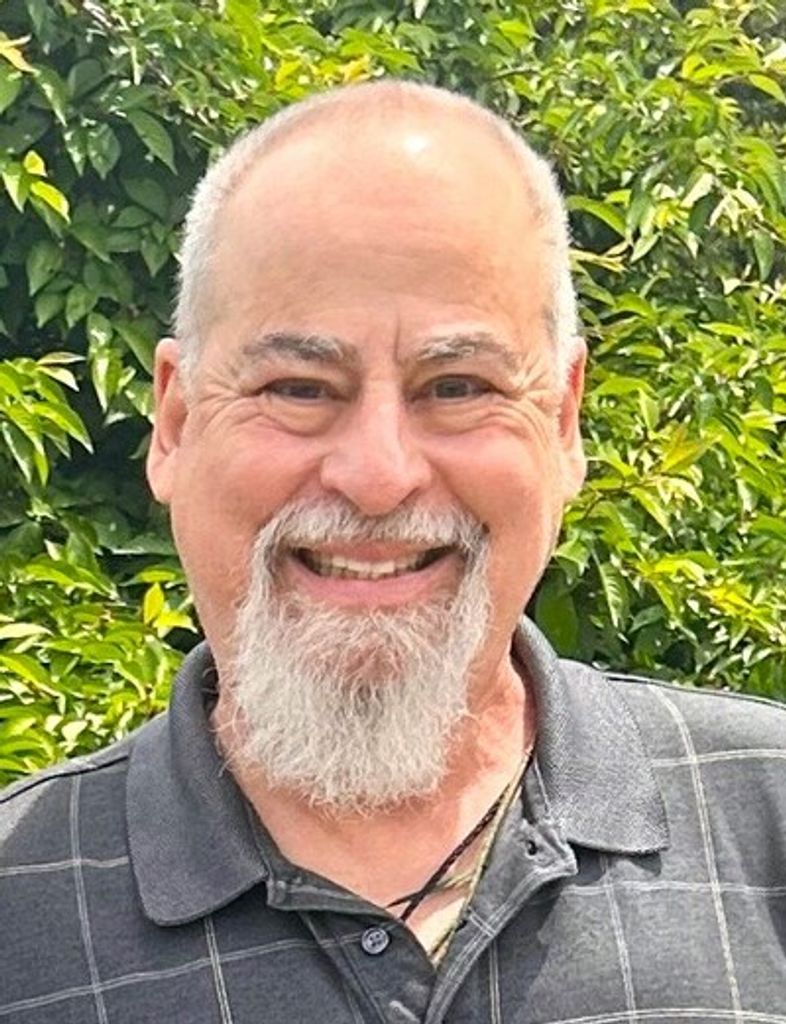 Aladino J. Gregorio, Iii