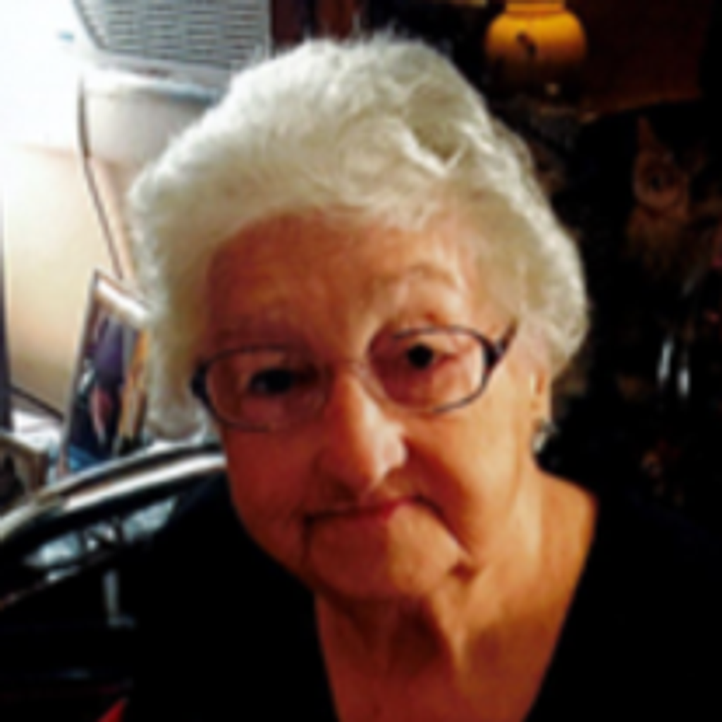 Rita M. Mallette
